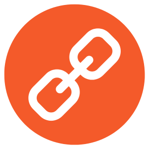 1 Year - Shorterm Pro: The Ultimate SEO-Friendly URL Shortener for WordPress